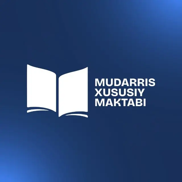 Event manager